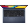 Imagen de Notebook Asus Vivobook Ryzen 7 16g 512gb W11 O.box