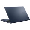 Imagen de Notebook Asus Vivobook Ryzen 7 16g 512gb W11 O.box