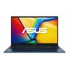 Imagen de Notebook Asus Vivobook 15,6'' Core I7 16gb 512gb