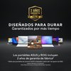 Imagen de Notebook Asus Vivobook 15,6'' Core I7 16gb 512gb