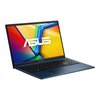 Imagen de Notebook Asus Vivobook 15,6'' Core I7 16gb 512gb