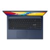 Imagen de Notebook Asus Vivobook 15,6'' Core I7 16gb 512gb