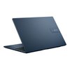 Imagen de Notebook Asus Vivobook 15,6'' Core I7 16gb 512gb