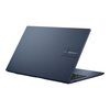 Imagen de Notebook Asus Vivobook 15,6'' Core I7 16gb 512gb