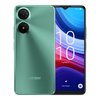 Imagen de Alcatel 3 6,52'' 4G 3+6gb 64gb 8+5mp