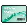 Imagen de Disco Sólido 2,5'' Hiksemi Wave S 1024gb Sata3
