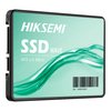 Imagen de Disco Sólido 2,5'' Hiksemi Wave S 1024gb Sata3