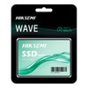 Imagen de Disco Sólido 2,5'' Hiksemi Wave S 1024gb Sata3