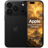 Imagen de Apple iPhone 18 Pro 5G NFC 12GB 256GB SIM + eSim