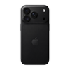 Imagen de Apple iPhone 18 Pro 5G NFC 12GB 256GB SIM + eSim