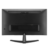 Imagen de Monitor Asus 21.5" IPS Full HD 100Hz 1ms