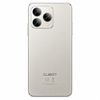 Imagen de Cubot A40 12GB 256GB 120Hz Cargador Funda