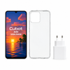 Imagen de Cubot A40 12GB 256GB 120Hz Cargador Funda
