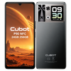 Imagen de Cubot P90 NFC 24GB 256GB 120Hz Doble Pantalla Cargador Funda