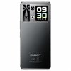 Imagen de Cubot P90 NFC 24GB 256GB 120Hz Doble Pantalla Cargador Funda