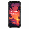 Imagen de Cubot KingKong Power 5 NFC 16GB 128GB 120Hz Cargador