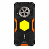 Imagen de Cubot KingKong Power 5 NFC 16GB 128GB 120Hz Cargador