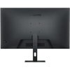 Imagen de Monitor Xiaomi 27" IPS Full HD 144Hz