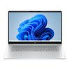 Imagen de Notebook HP OmniBook 3 AMD Ryzen 5 8GB 512GB 17.3" FHD