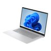 Imagen de Notebook HP OmniBook 3 AMD Ryzen 5 8GB 512GB 17.3" FHD