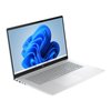 Imagen de Notebook HP OmniBook 3 AMD Ryzen 5 8GB 512GB 17.3" FHD