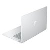 Imagen de Notebook HP OmniBook 3 AMD Ryzen 5 8GB 512GB 17.3" FHD