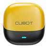 Imagen de Auriculares Inalámbricos BT Cubot Buds 3a IPX4