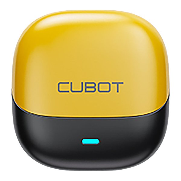 Imagen de Auriculares Inalámbricos BT Cubot Buds 3a IPX4