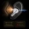 Imagen de Auriculares Inalámbricos BT Cubot Buds 3a IPX4
