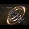 Imagen de Auriculares Inalámbricos BT Cubot Buds 3a IPX4