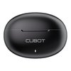 Imagen de Auriculares Inalámbricos BT Cubot Buds 3 IPX4