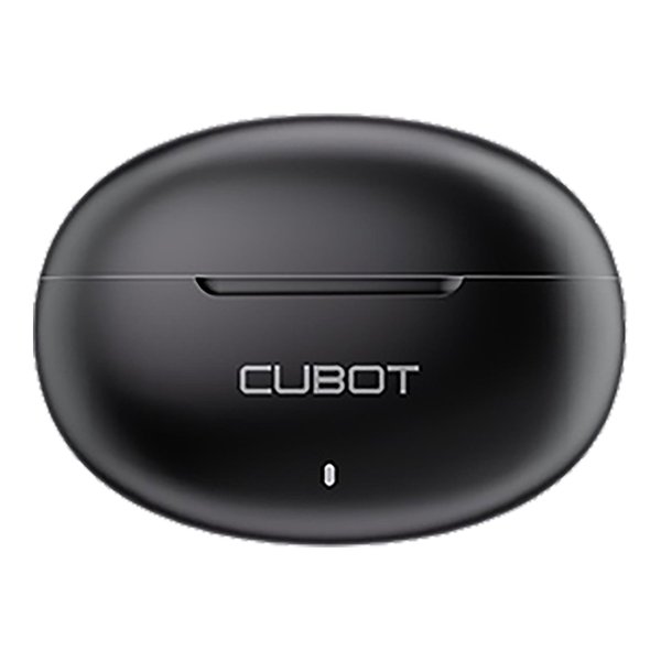 Imagen de Auriculares Inalámbricos BT Cubot Buds 3 IPX4