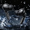 Imagen de Auriculares Inalámbricos BT Cubot Buds 3 IPX4