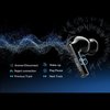Imagen de Auriculares Inalámbricos BT Cubot Buds 3 IPX4