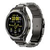 Imagen de Smartwatch Cubot GT5 49,5mm 5atm Ip69 1,43'' Bluetooth
