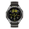 Imagen de Smartwatch Cubot GT5 49,5mm 5atm Ip69 1,43'' Bluetooth