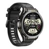 Imagen de Smartwatch Cubot GT5 49,5mm 5atm Ip69 1,43'' Bluetooth