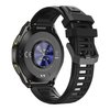 Imagen de Smartwatch Cubot GT5 49,5mm 5atm Ip69 1,43'' Bluetooth