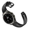 Imagen de Smartwatch Cubot GT5 49,5mm 5atm Ip69 1,43'' Bluetooth