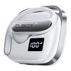 Imagen de Auriculares Inalámbricos BT Cubot Vibe R3 IPX5