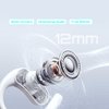 Imagen de Auriculares Inalámbricos BT Cubot Vibe R3 IPX5