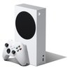 Imagen de Consola Xbox Series S 1440p 120fps 10gb 512gb Wifi