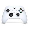 Imagen de Consola Xbox Series S 1440p 120fps 10gb 512gb Wifi