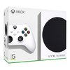 Imagen de Consola Xbox Series S 1440p 120fps 10gb 512gb Wifi