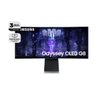 Imagen de Monitor Curvo Gaming Samsung G85SB Oled Ultra WQHD 3440x1440p 34" 175Hz 0.03ms