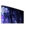 Imagen de Monitor Curvo Gaming Samsung G85SB Oled Ultra WQHD 3440x1440p 34" 175Hz 0.03ms