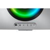 Imagen de Monitor Curvo Gaming Samsung G85SB Oled Ultra WQHD 3440x1440p 34" 175Hz 0.03ms