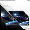 Imagen de Monitor Curvo Gaming Samsung G85SB Oled Ultra WQHD 3440x1440p 34" 175Hz 0.03ms