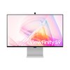 Imagen de Monitor Samsung 27" 5K IPS USB-C