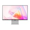 Imagen de Monitor Samsung 27" 5K IPS USB-C